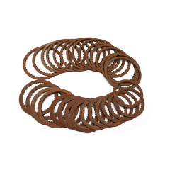 55-50SN Friction Kit