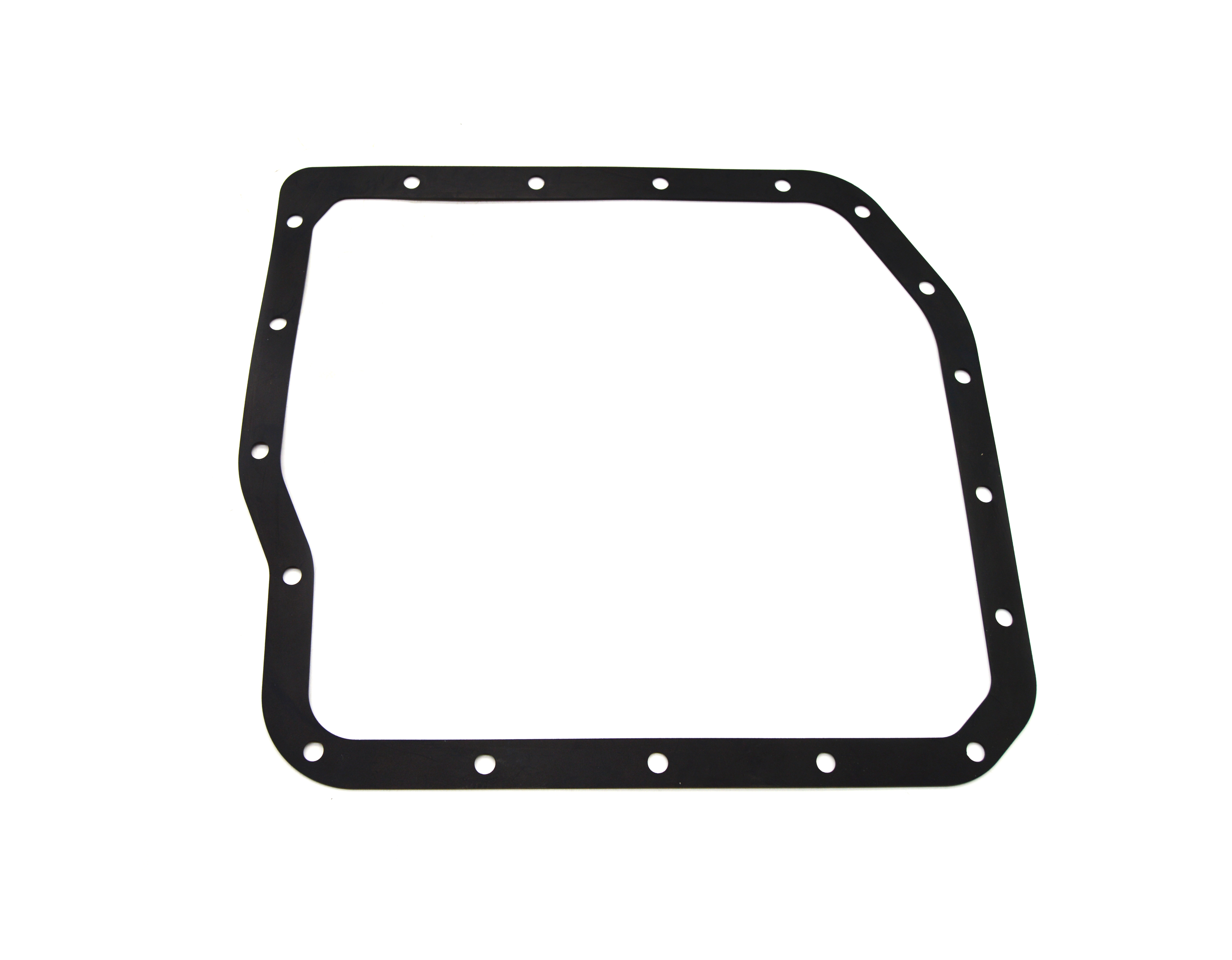 U140E RX300 Filter Kit