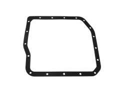 U140E RX300 Filter Kit