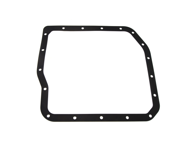 U140E RX300 Filter Kit