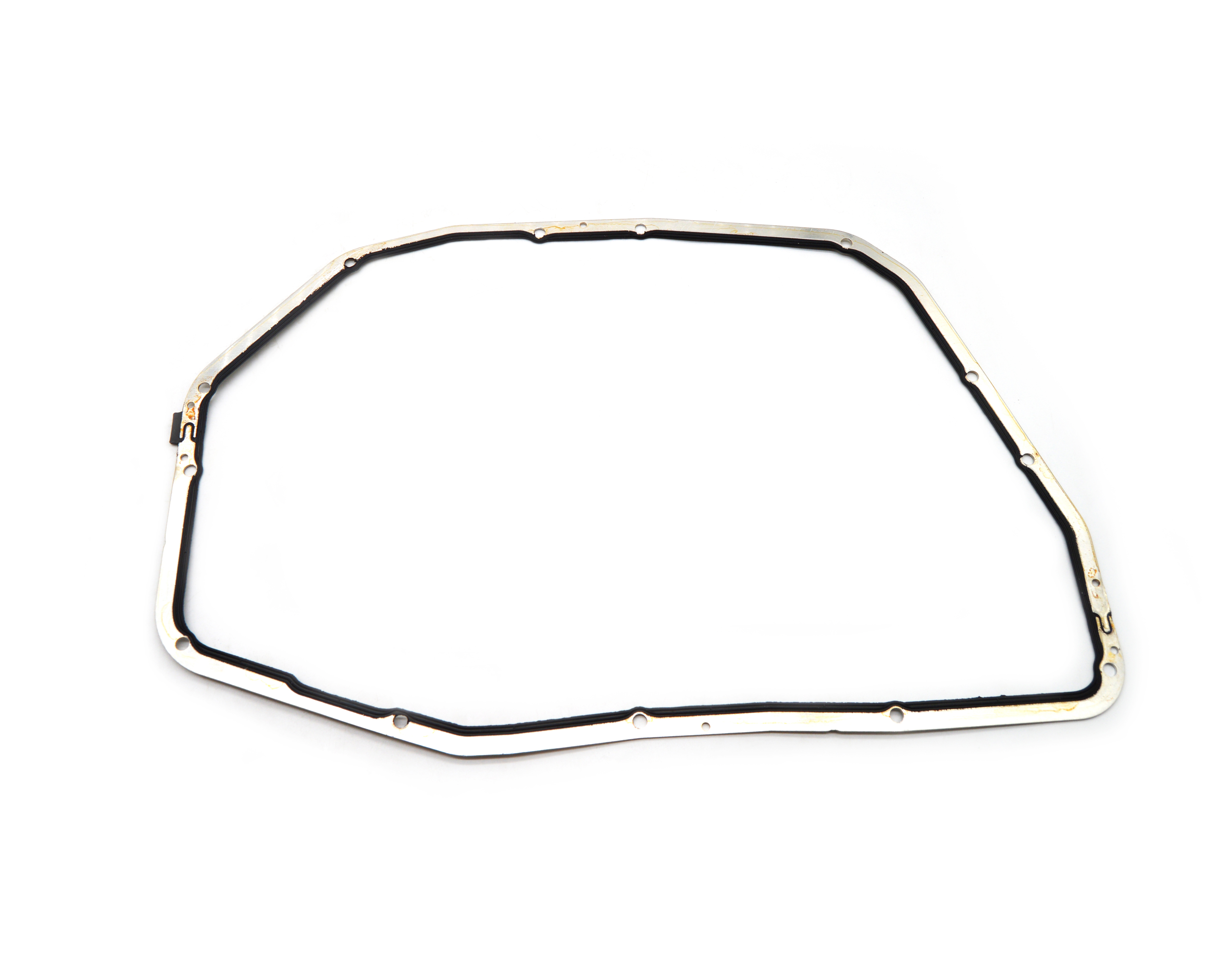6HP19A 09L Filter Kit