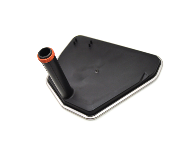 6HP19A 09L Filter Kit