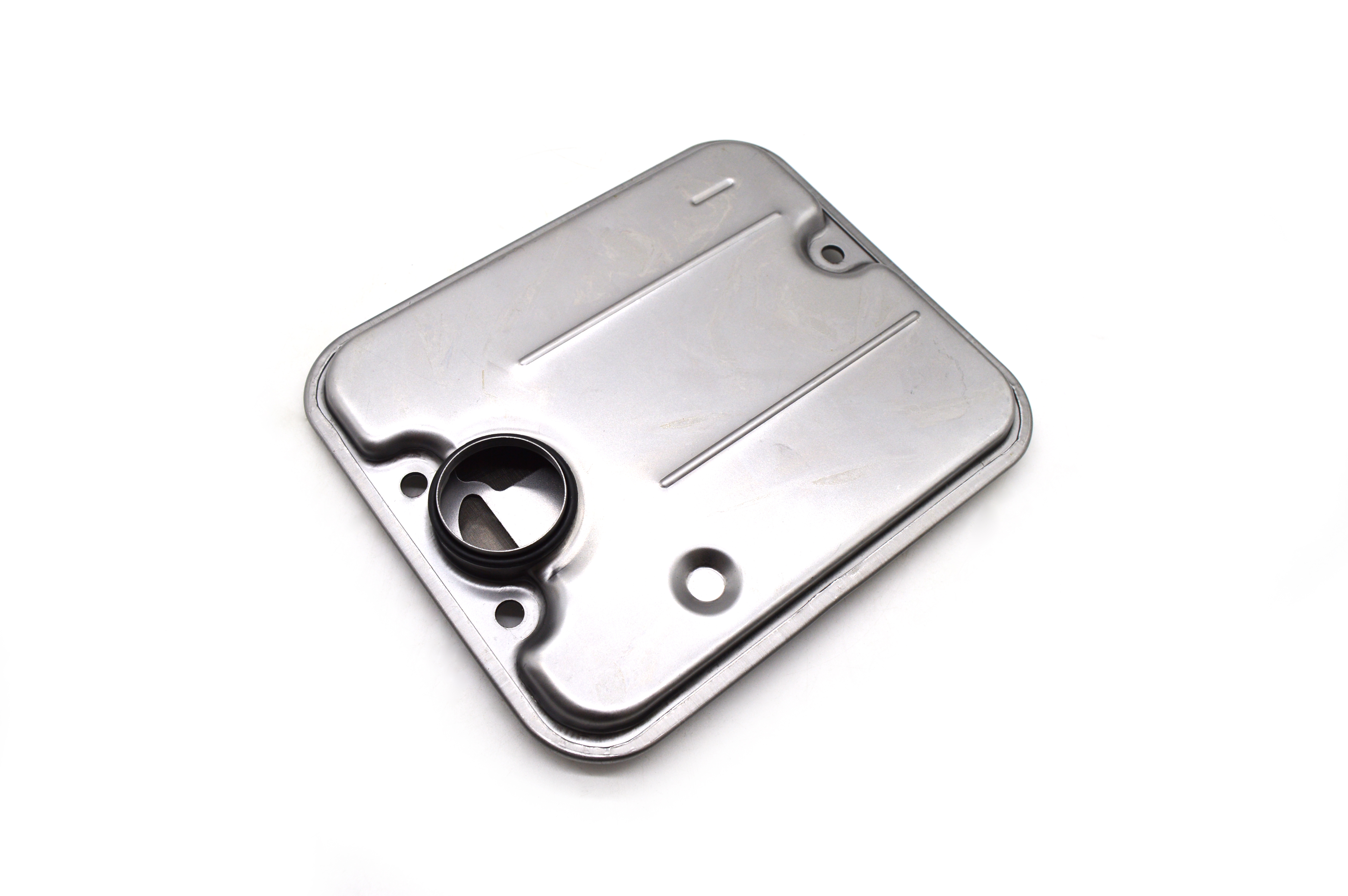 U140E RX300 Filter Kit