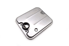 U140E RX300 Filter Kit