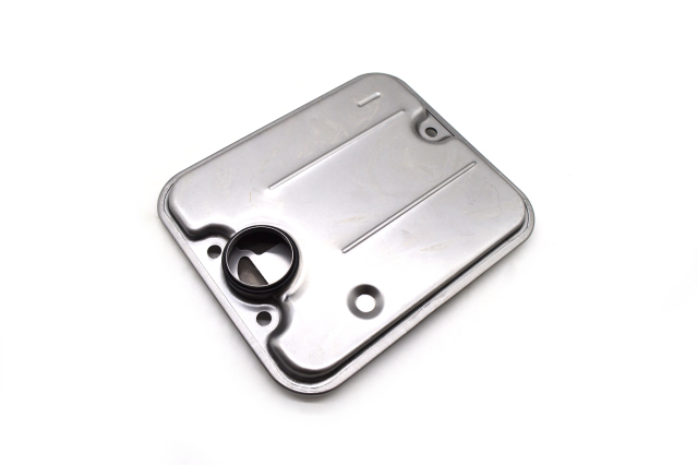 U140E RX300 Filter Kit