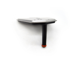 6HP19A 09L Filter Kit