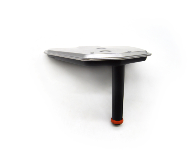 6HP19A 09L Filter Kit