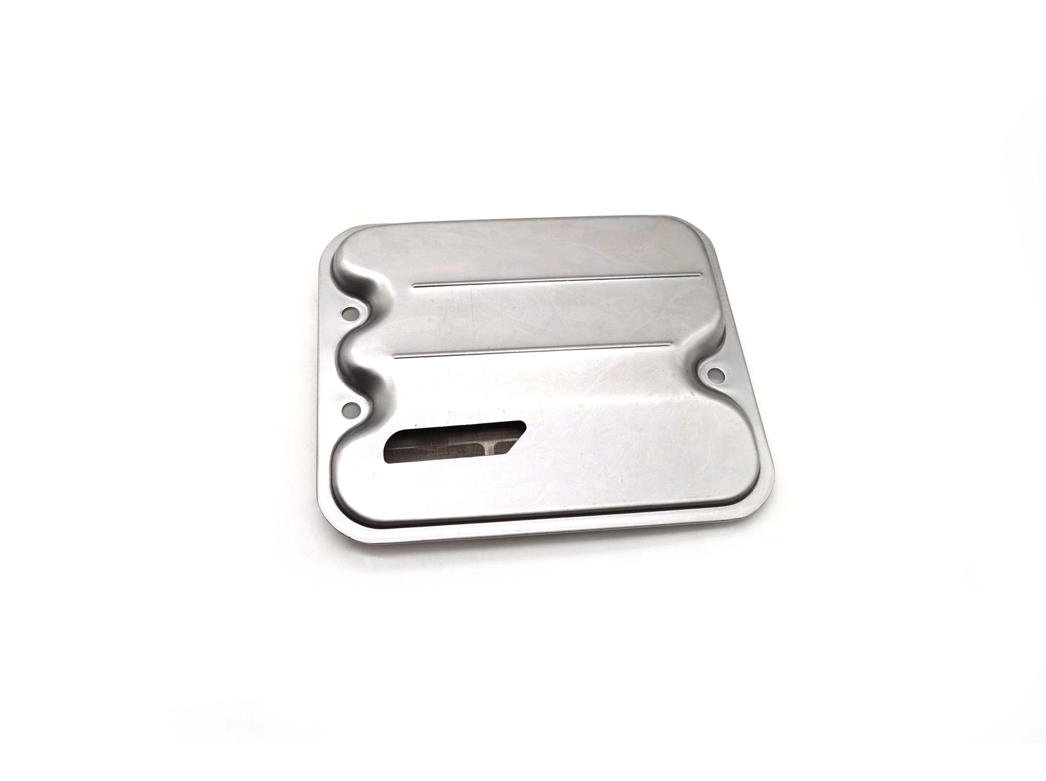 U140E RX300 Filter Kit