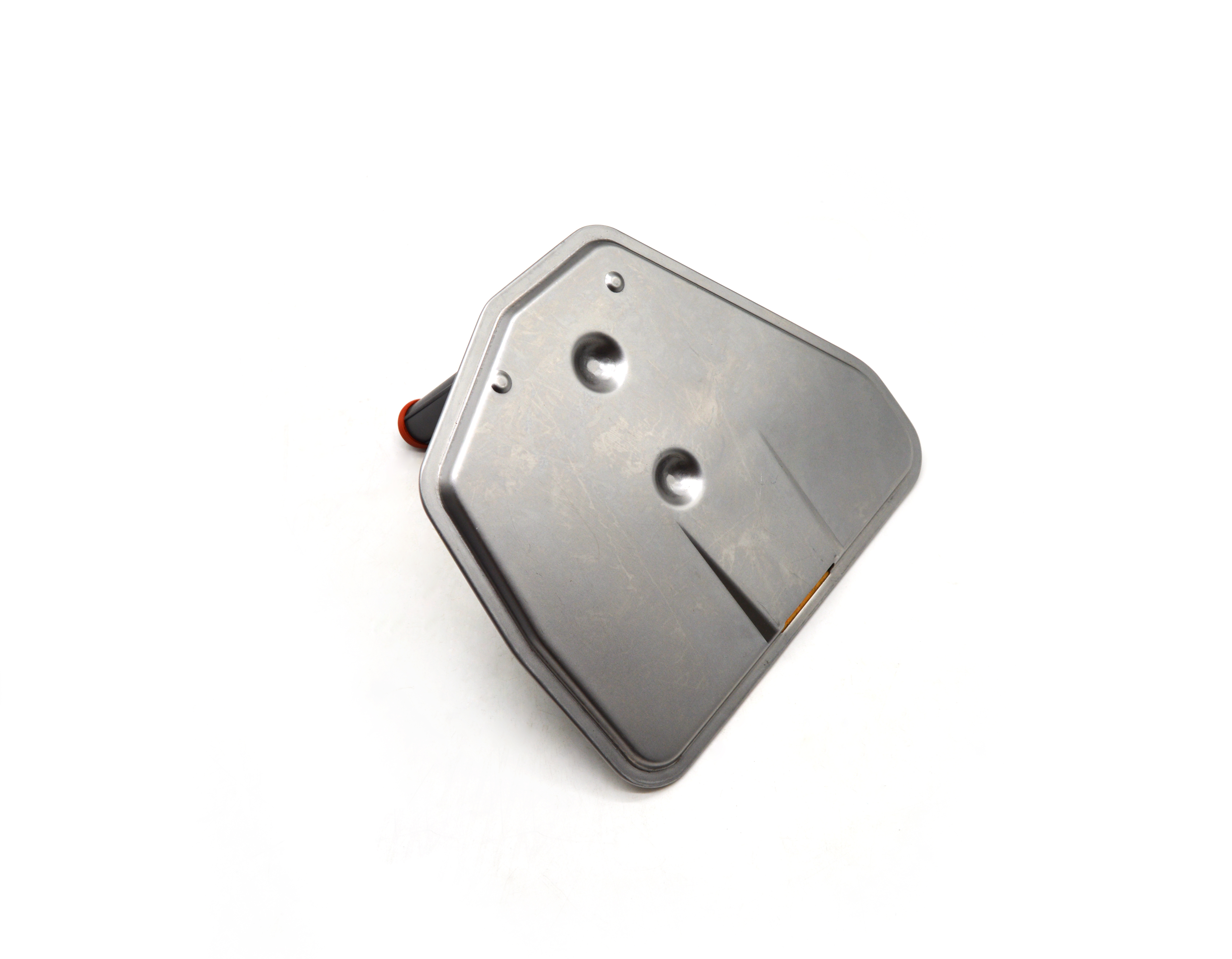 6HP19A 09L Filter Kit