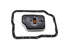 4F27E FN4AEL Filter Kit