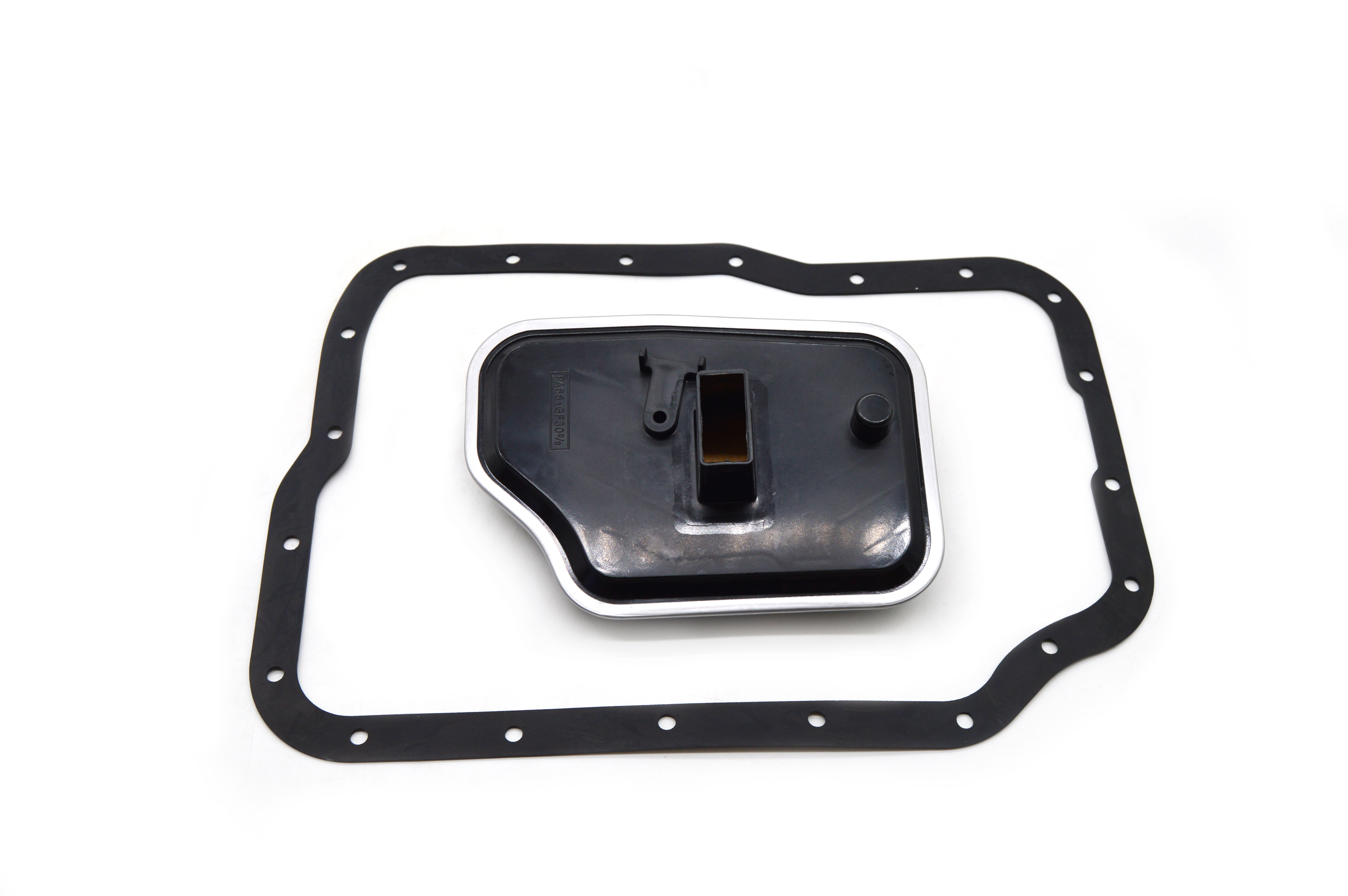 FNR5 5F27E Filter Kit