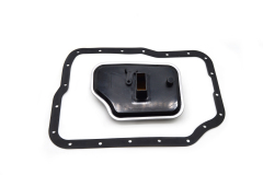 FNR5 5F27E Filter Kit