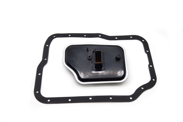 FNR5 5F27E Filter Kit