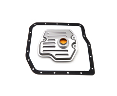 U241E U140E Filter Kit