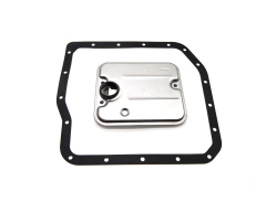 U140E RX300 Filter Kit