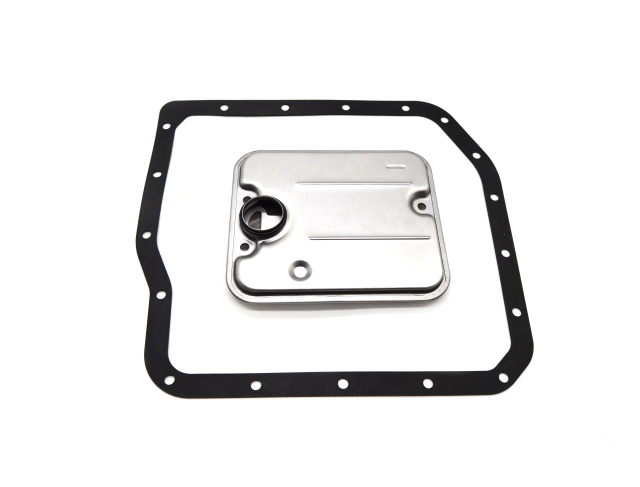 U140E RX300 Filter Kit