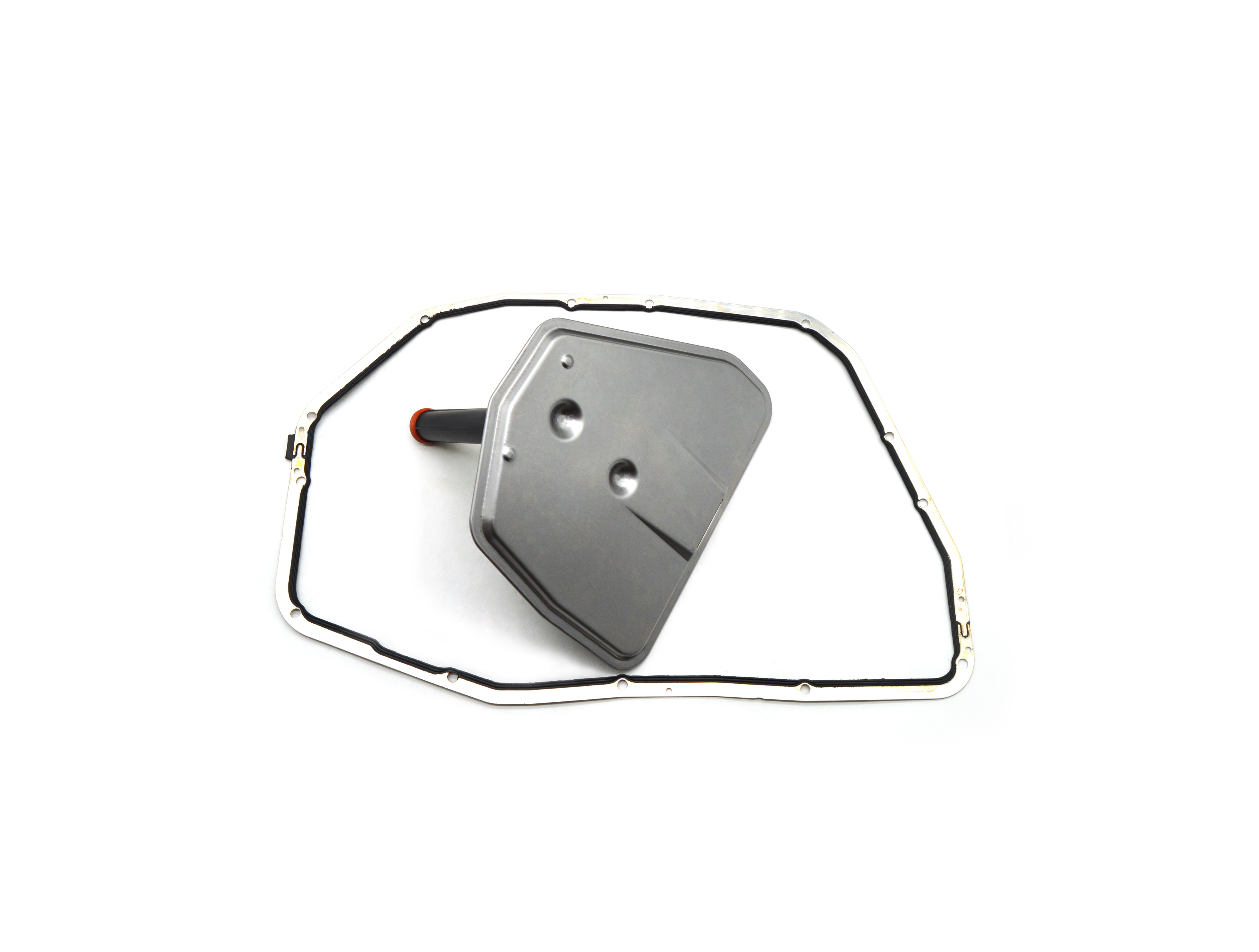 6HP19A 09L Filter Kit