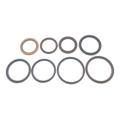 AW55-51SN Friction Kit