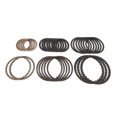 JF506E 09A 09B 5F31J Friction Kit