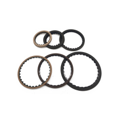 JF506E 09A 09B 5F31J Friction Kit