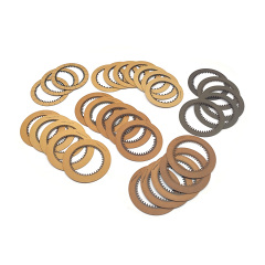 B36A B97A BDKA MDKA Friction Kit