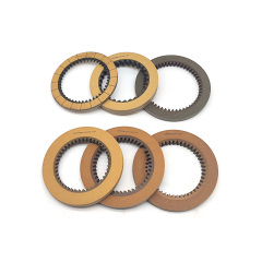 B36A B97A BDKA MDKA Friction Kit