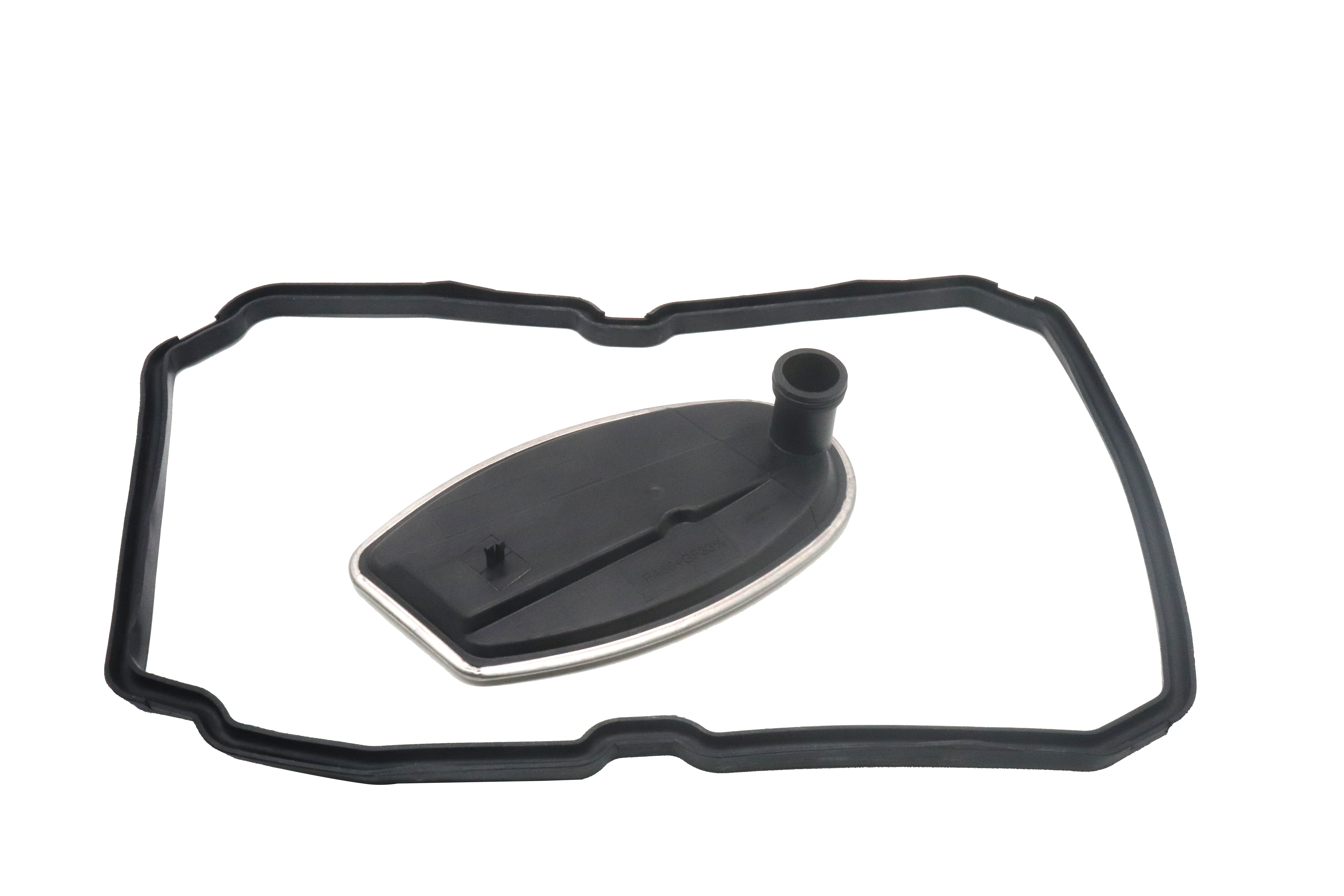 722.6 Filter Kit