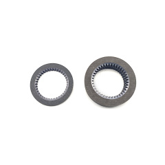 SMMA SPCA RGO RPC Friction Kit