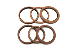 A750E Friction Kit