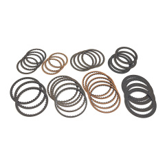 A760E Friction Kit