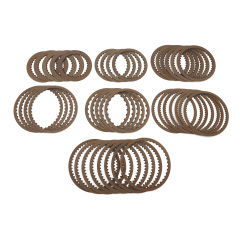 RE5R05A  Friction Kit