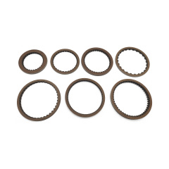 RE5R05A  Friction Kit