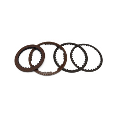 JF015E Friction Kit