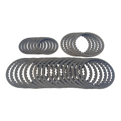 6R60 6R80 Friction Kit