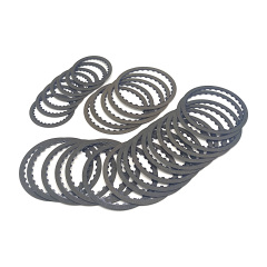 6R60 6R80 Friction Kit