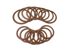 81-40LE Friction Kit