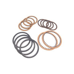 U440E U442E Friction Kit