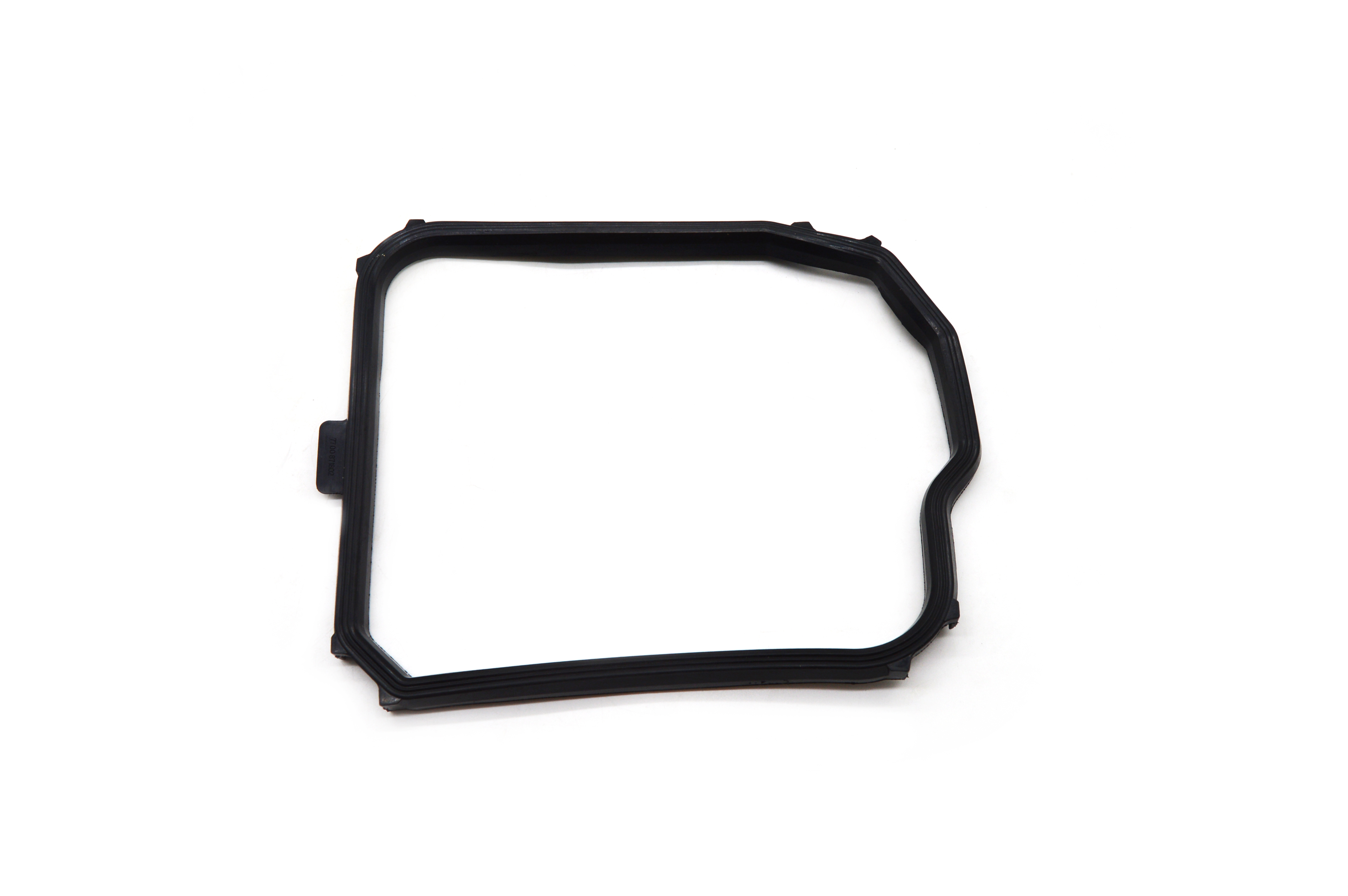 AL4 Filter Kit