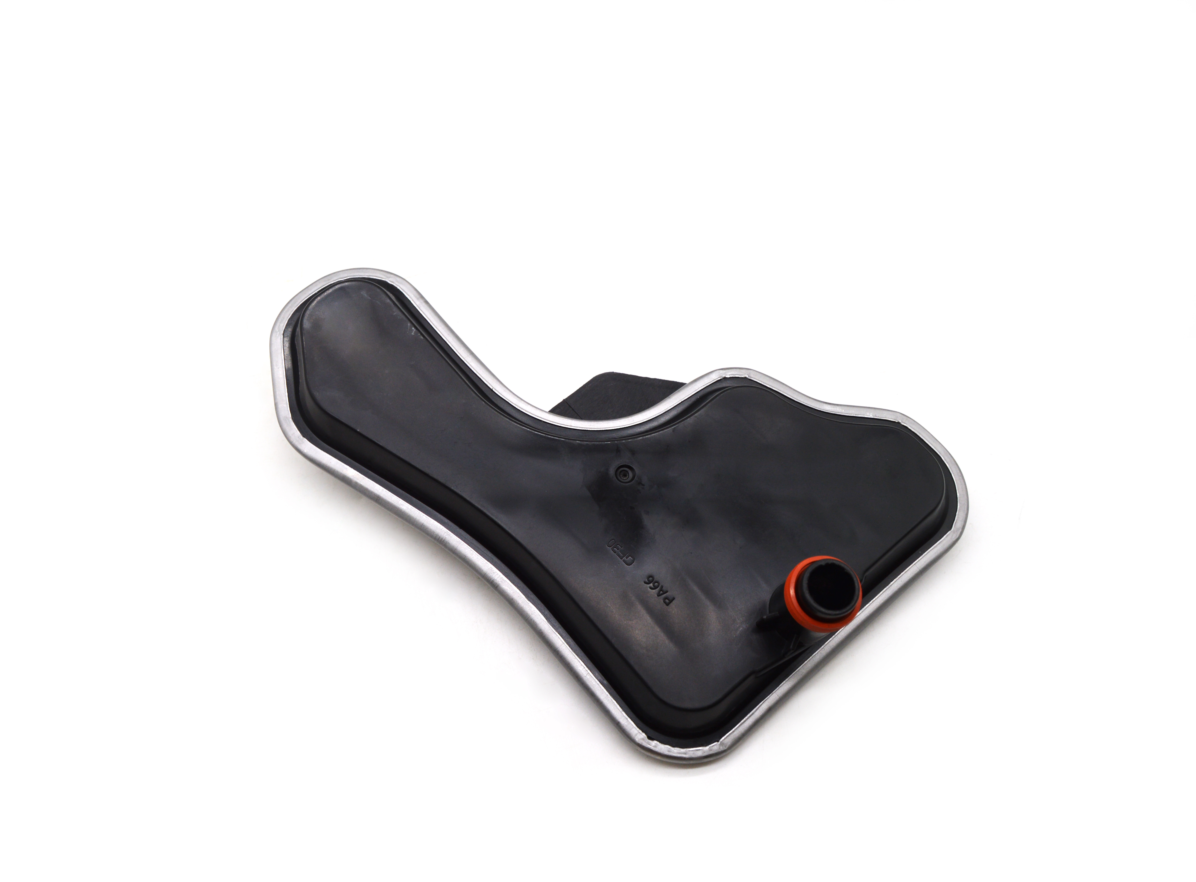 AL4 Filter Kit