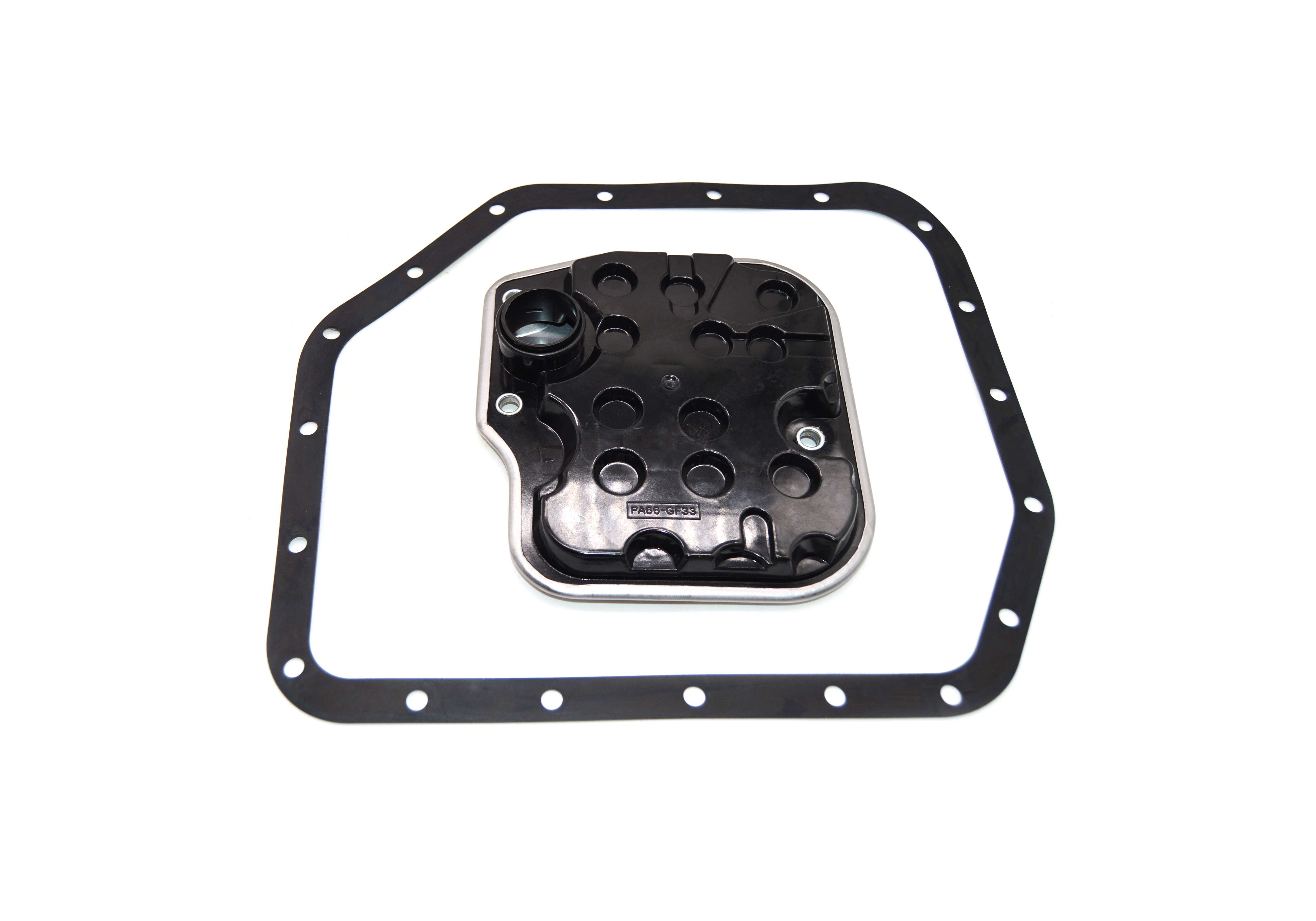 U340E U341E Filter Kit