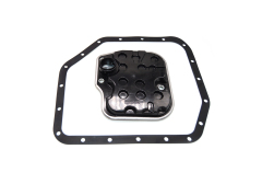 U340E U341E Filter Kit