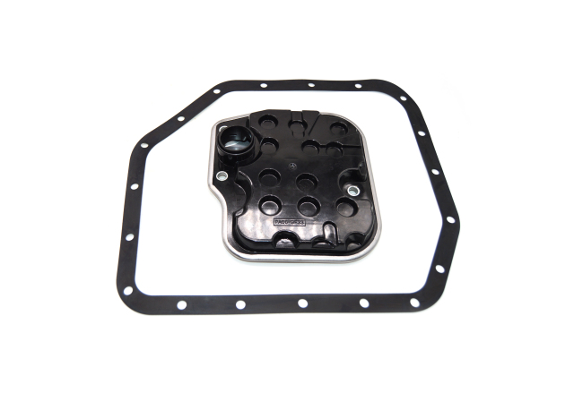 U340E U341E Filter Kit