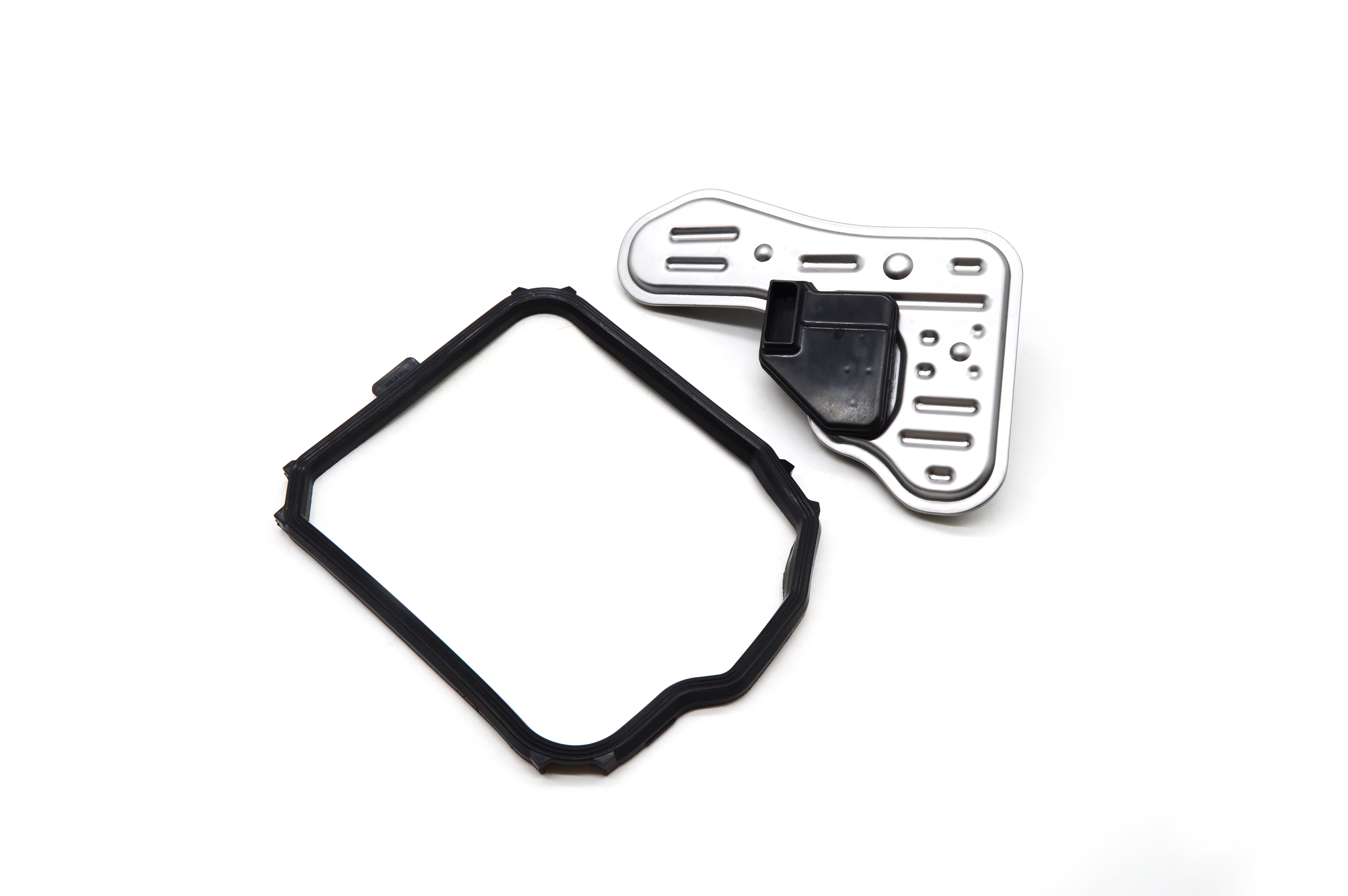 AL4 Filter Kit