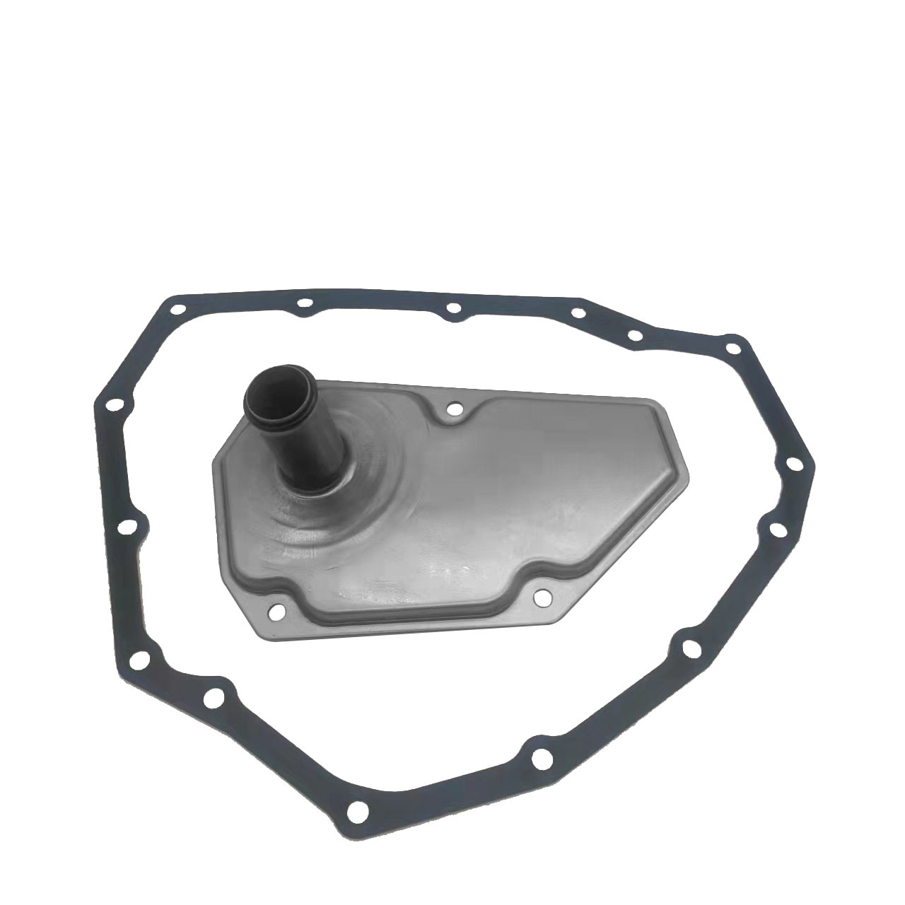 JF020E Filter Kit