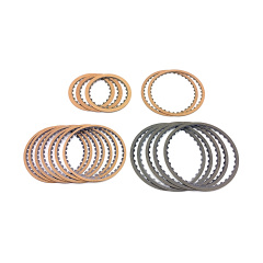 JF402E JF405E Friction Kit