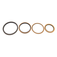 JF402E JF405E Friction Kit