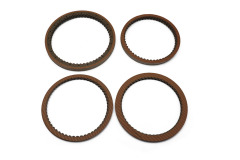 TF-80 TF-81 Friction Kit