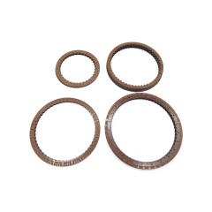 TG-81SC GA8F21AW Friction Kit