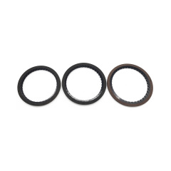 U660E U760E Friction Kit