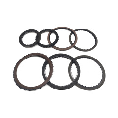 6L45 Friction Kit